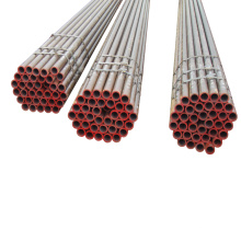 ASTM 1320 Seamless Carbon and Alloy Steel Pipe
